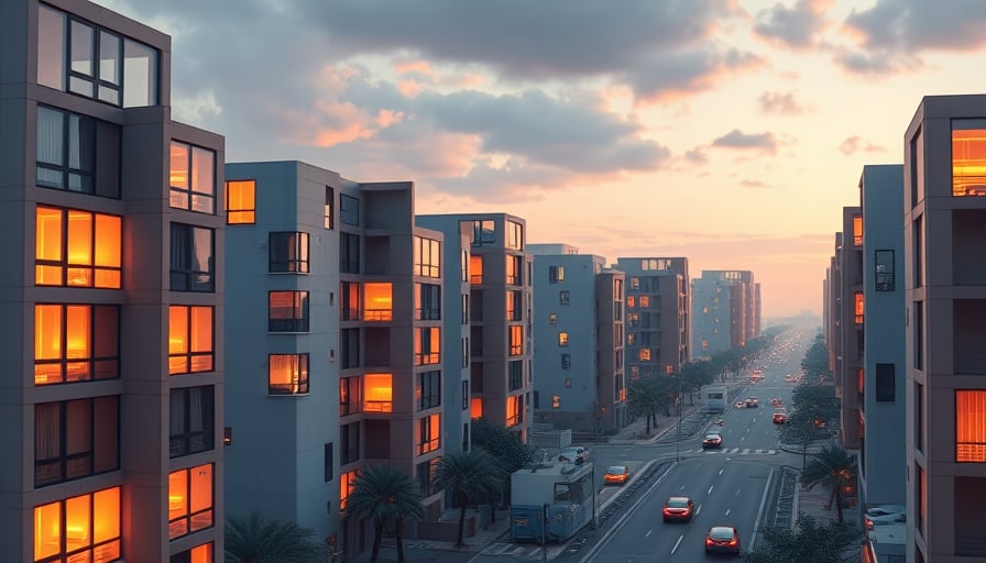 Vertiv's Power‑Cooling Edge: Why AI‑Driven Data‑Centers Pick It