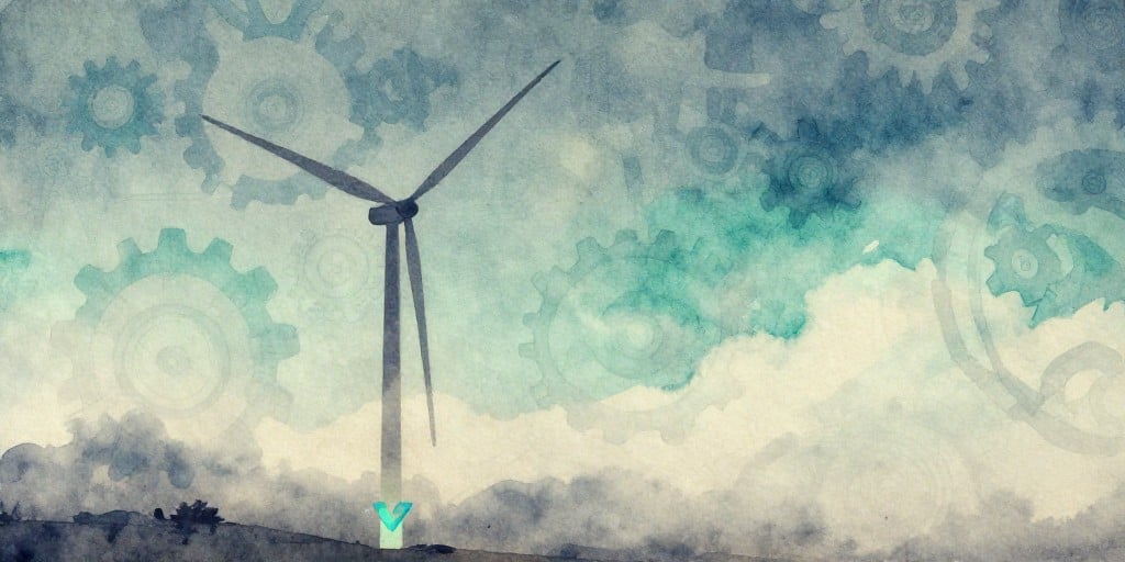 Vestas Wind Systems: How Supply‑Chain Power, Tech Innovation and EU Targets Drive a Bullish Outlook