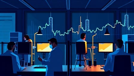 Viatris Inc Faces Challenges Amid Stock Recovery and Neutral Rating from Goldman Sachs