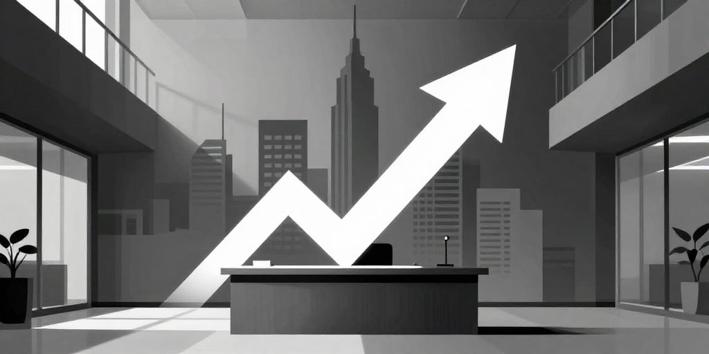 Vibrant Global Capital Q2 2026: Board Moves, Dividend Boost, & Strategic Expansion into Private Equity