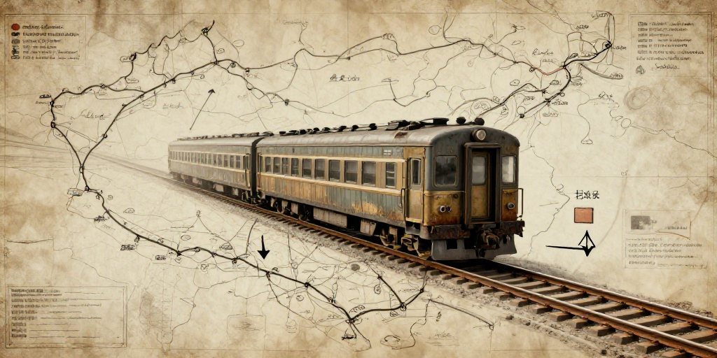 Victall's 2025 Report: Low‑Risk Guarantee, Strong Revenue Growth, and Conservative Governance