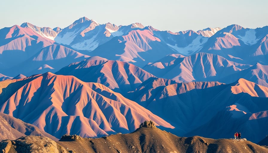 Vicuña Project Technical Report Confirms Lundin Mining's Copper‑Gold‑Silver Potential Vicuña Project Technical Report Confirms Lundin Mining's Copper‑Gold‑Silver Potential