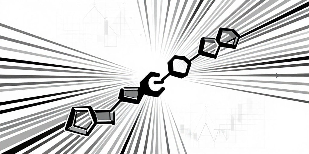 Viki Technology’s IPO: Strategic Edge in Specialty‑Peptide Supply and Growth Opportunities