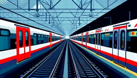 Vinci Exceeds Expectations with Robust Financial Growth and Investor Confidence