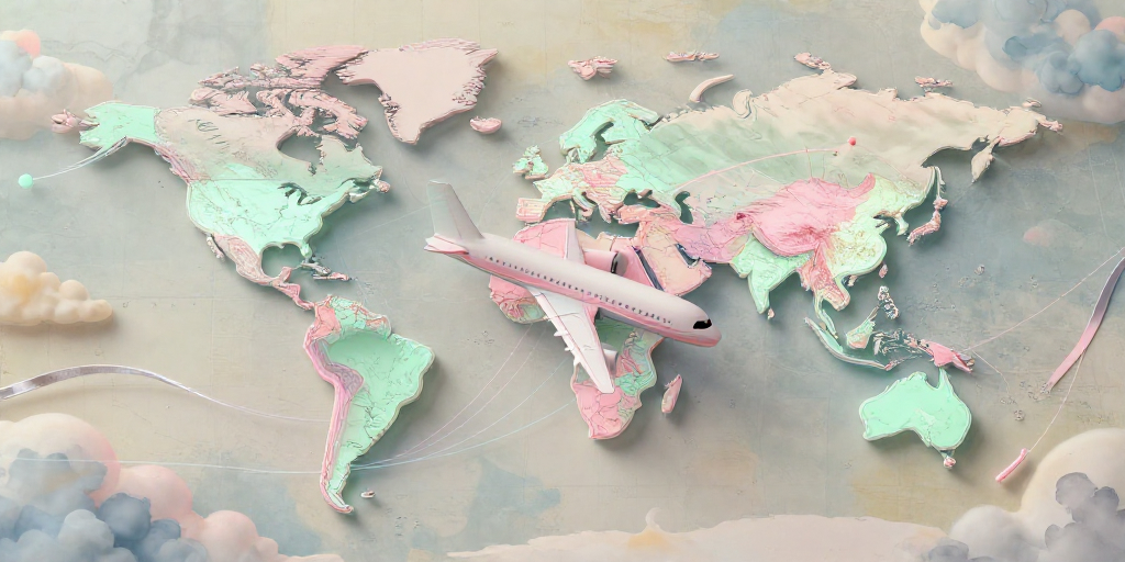 Vinci SA Airport Subsidiary Q1 2026: 74 Million Passengers & Sustainable Growth