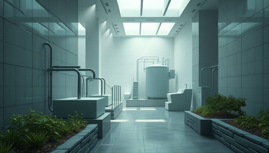 Vinci SA Secures €200 M Paris Waste‑Treatment Deal and Oversubscribed €500 M Bond Vinci SA Secures €200 M Paris Waste‑Treatment Deal and Oversubscribed €500 M Bond