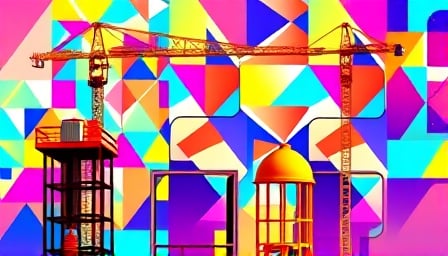 Vinci SA Sees Profit Decline Despite Revenue Growth and Strategic Acquisitions