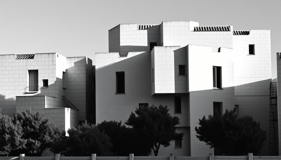 Vinci SA Strengthens Balance Sheet with €500 M Bond, Wins Bullish Analyst Ratings