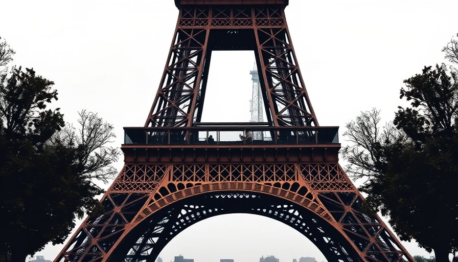 Vinci SA's Strategic Investments and Share Repurchases Fuel Robust Growth Amidst Favorable Market Conditions