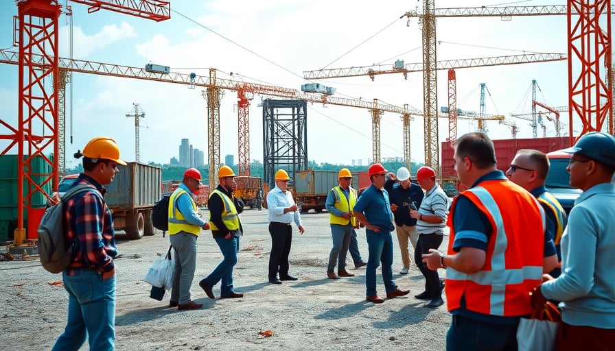 Vinci SA’s Treasury‑Share Buyback: Value Upside or Overvaluation Risk?