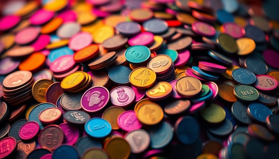 Visa Announces Structured Exchange Offer for Class B Shareholders: Streamlined Equity & Cash Compensation Visa Announces Structured Exchange Offer for Class B Shareholders: Streamlined Equity & Cash Compensation