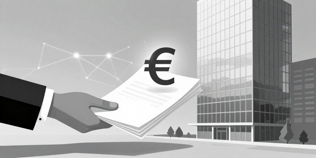Visa, Baby‑Boomer Inheritances, and the Digital‑Euro Shift in Payment Infrastructure