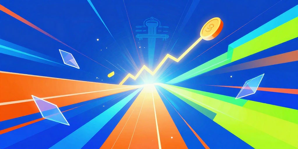 Visa Beats Q4 Earnings, Shares Surge 9% on Strong Value‑Added Services Growth