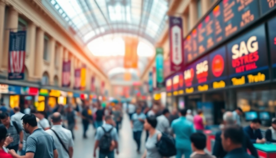 Visa Board Member Carney Lloyd Transfers 650 Shares – Routine Equity‑Compensation Filing Visa Board Member Carney Lloyd Transfers 650 Shares – Routine Equity‑Compensation Filing