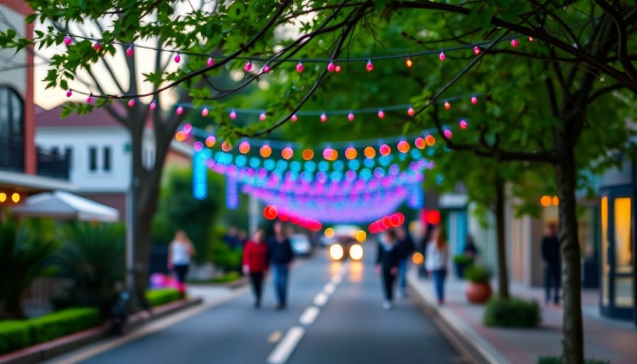 Visa Bridges Stablecoins & Card Payments, Strengthening Global Digital Pay Network