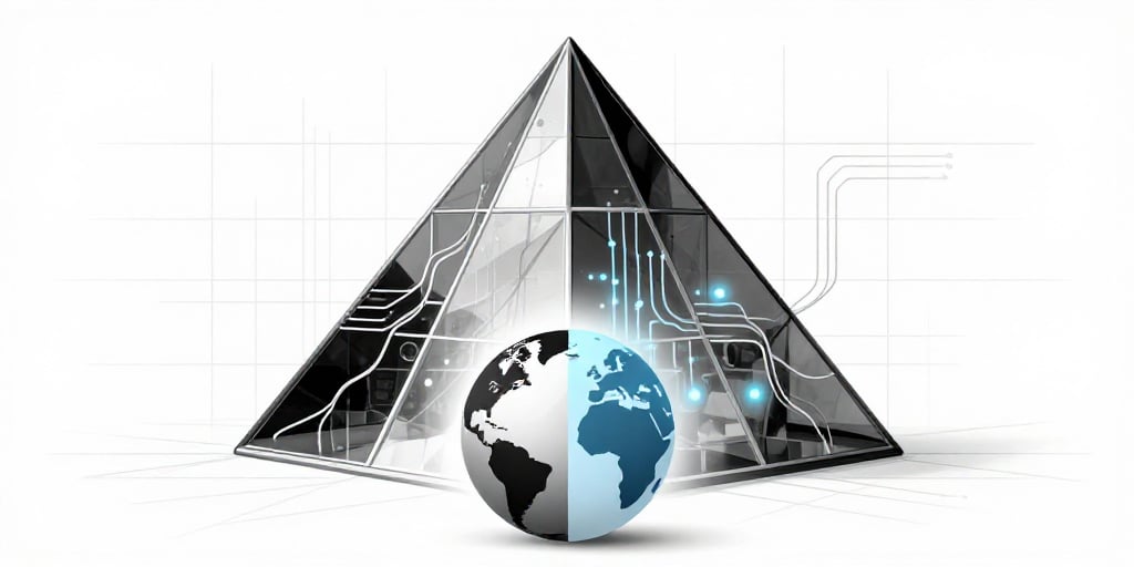 Visa Expands AI‑Enabled Payments in Canada & Re‑Enters Syrian Market