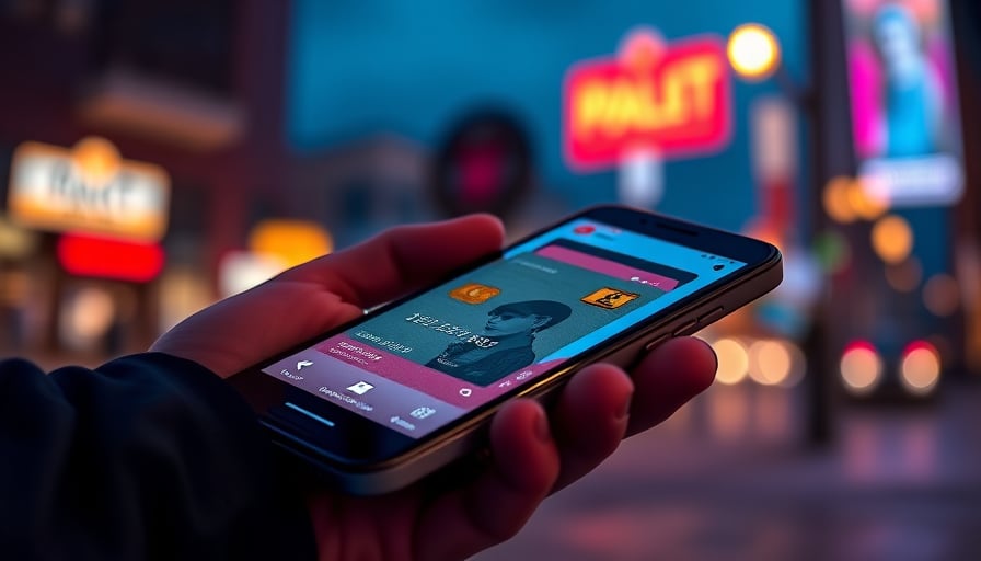 Visa Expands European Card Issuing via RS2 Partnership: What It Means for Regulators and Consumers