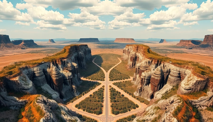 Visa Expands in Argentina & Fuels Formula One Brand Power