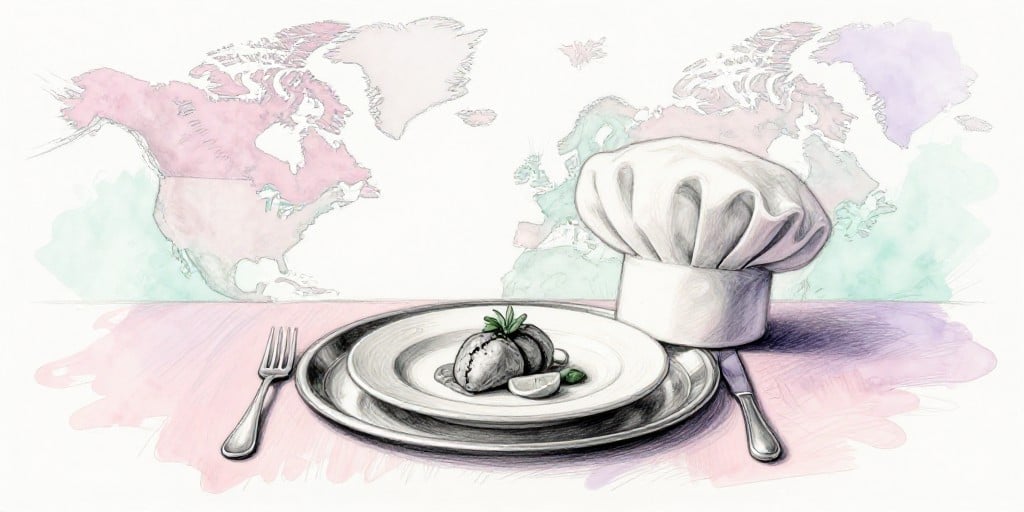 Visa Expands OpenTable Dining Benefits Across North America, Boosting Cardholder Loyalty