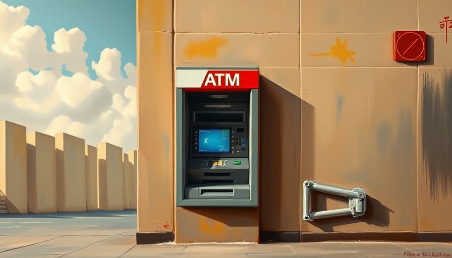 Visa Faces Regulatory Hurdles While Expanding B2B Payments with TreviPay