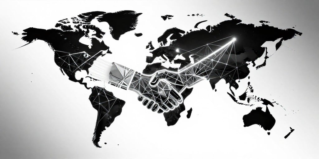 Visa Hits Record Earnings, Boosts Dividend & Teams Up With Tencent for AI‑Driven Cross‑Border Payments