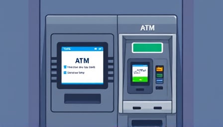 Visa Inc. Anticipates Strong Q1 Earnings Amid Economic Challenges