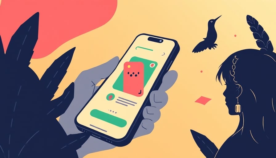 Visa Inc. Institutional Trades: Neutral Market Move & Growth Outlook