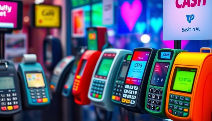 Visa Inc. Keeps Strong Market Position With Rising Payment Volumes, Stable Valuation