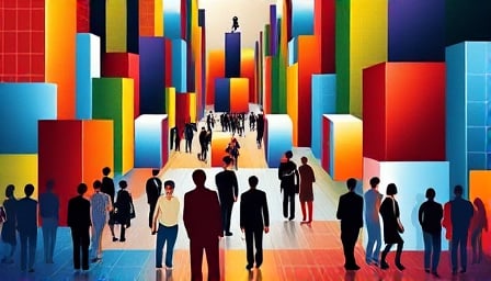 Visa Inc: Navigating Competition with Innovation and Global Presence