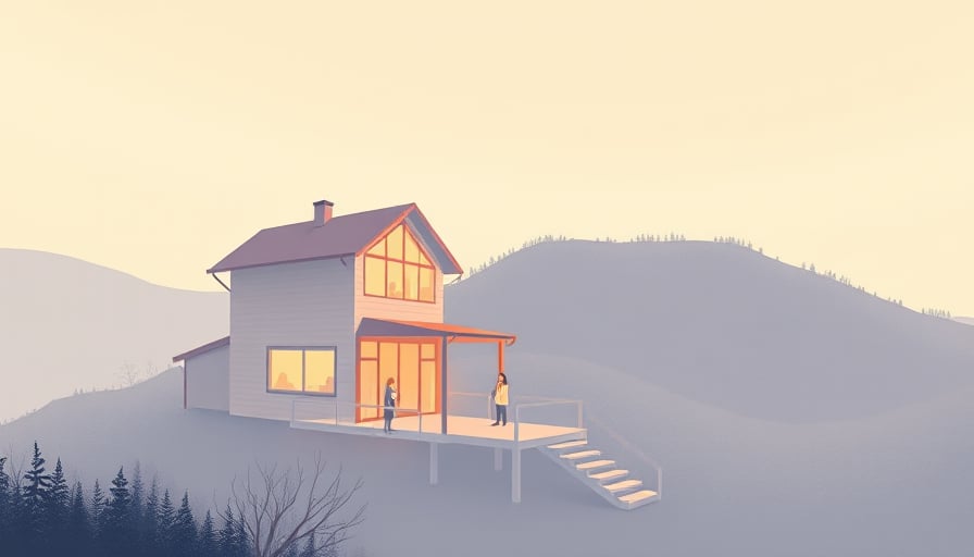 Visa Inc.: Strategic Growth, Regulatory Adaptation and Long‑Term Market Leadership Visa Inc.: Strategic Growth, Regulatory Adaptation and Long‑Term Market Leadership