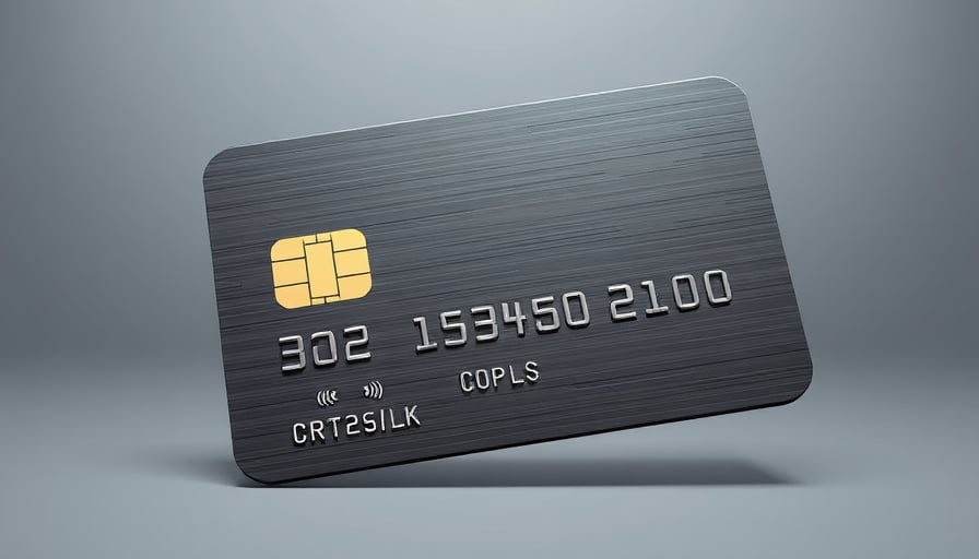 Visa Inc. Strengthens Market Position with Strategic Partnerships and Digital Innovations Visa Inc. Strengthens Market Position with Strategic Partnerships and Digital Innovations