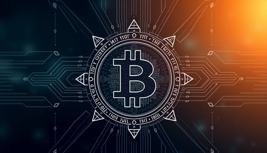 Visa Inc. Trades Steady: $234.01, Market‑Aligned Growth & Resilient Valuation