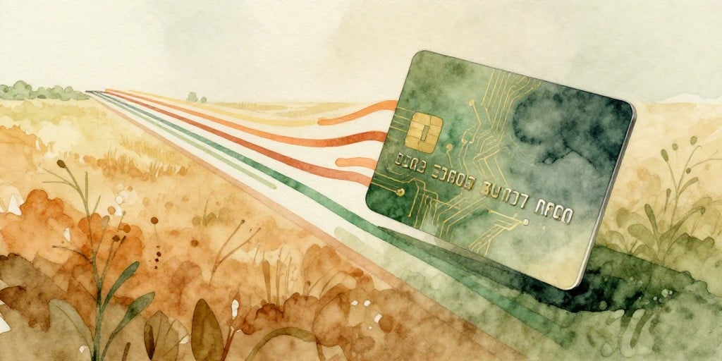 Visa Insider Trades, Market Shifts & AustriaCard 3.1 Rollout Show Strong Confidence in Payment‑Tech Future