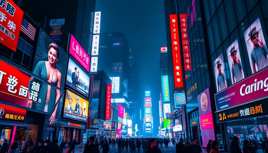 Visa Launches AI‑Powered Intelligent Commerce Connect to Streamline Global Payment Integration Visa Launches AI‑Powered Intelligent Commerce Connect to Streamline Global Payment Integration