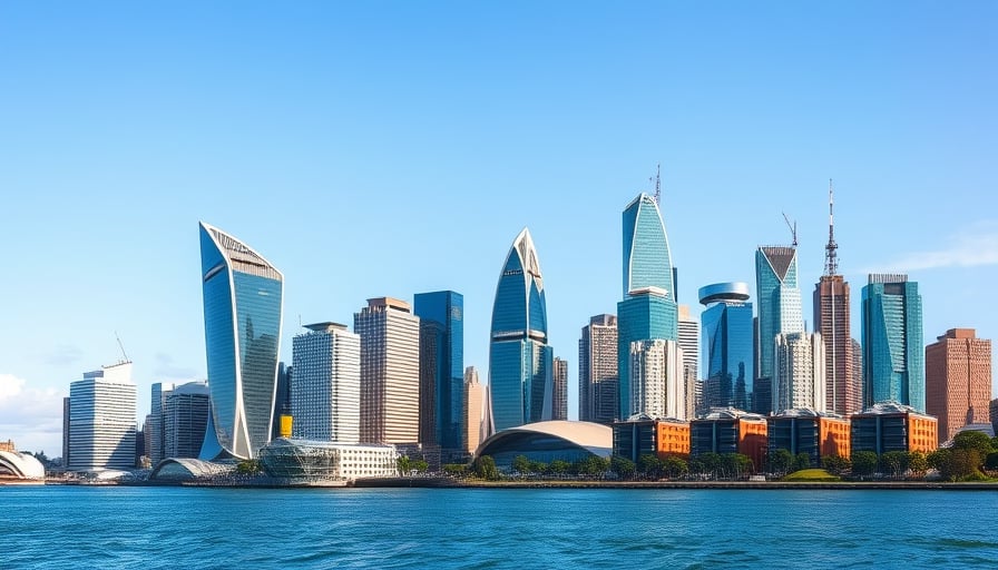 Visa Moves HQ to Canary Wharf: Boosting Cost Savings, Talent & Regulator Access Visa Moves HQ to Canary Wharf: Boosting Cost Savings, Talent & Regulator Access