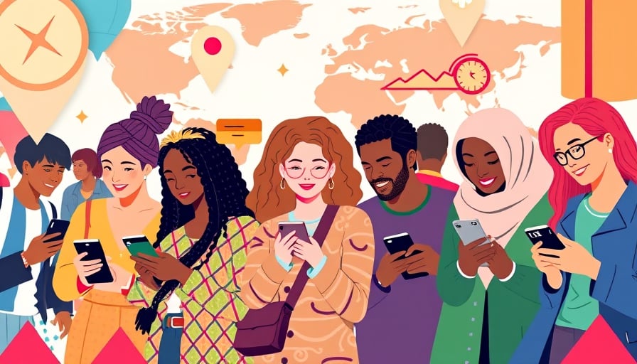 Visa Outperforms Market, Boosts Digital Wallet Expansion Amid Antitrust Scrutiny Visa Outperforms Market, Boosts Digital Wallet Expansion Amid Antitrust Scrutiny