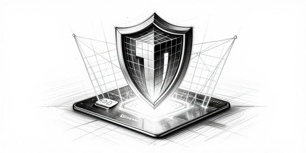 Visa Q2 Earnings Beat Estimates: 8% Revenue Growth & New $10B Buyback Program