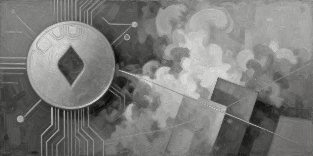 Visa Q3 2026 Earnings Beat: Strong Growth, Cost Pressures, and a Future‑Focused Payment Strategy