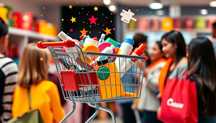 Visa Reports Strong Q4 Earnings, Boosts Transaction Volume and AI‑Driven Dispute‑Resolution