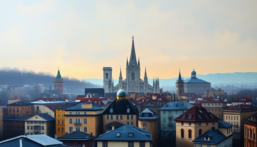 Visa Sees 18.7% Spike in Northern Italy Spending During 2026 Olympic Opening Weekend