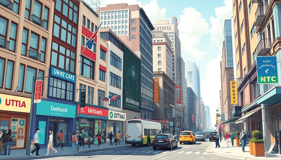 Visa Shares Near 52‑Week High: Institutional Investors Should Watch Market Consolidation & Fintech Threats Visa Shares Near 52‑Week High: Institutional Investors Should Watch Market Consolidation & Fintech Threats