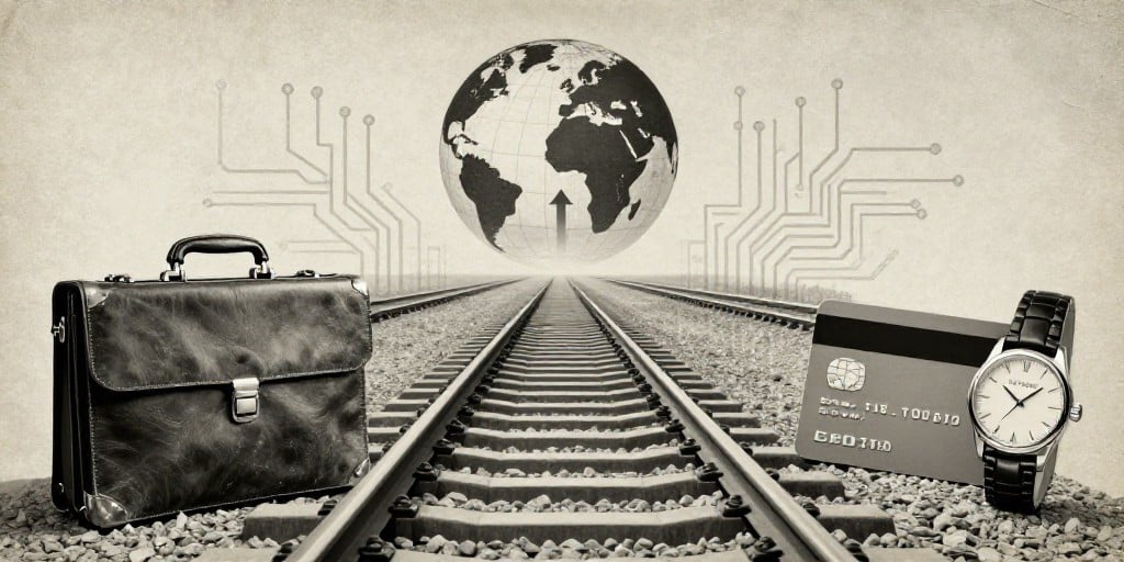 Visa & Tencent MoU Boost Cross‑Border Payments with AI‑Driven Strategy