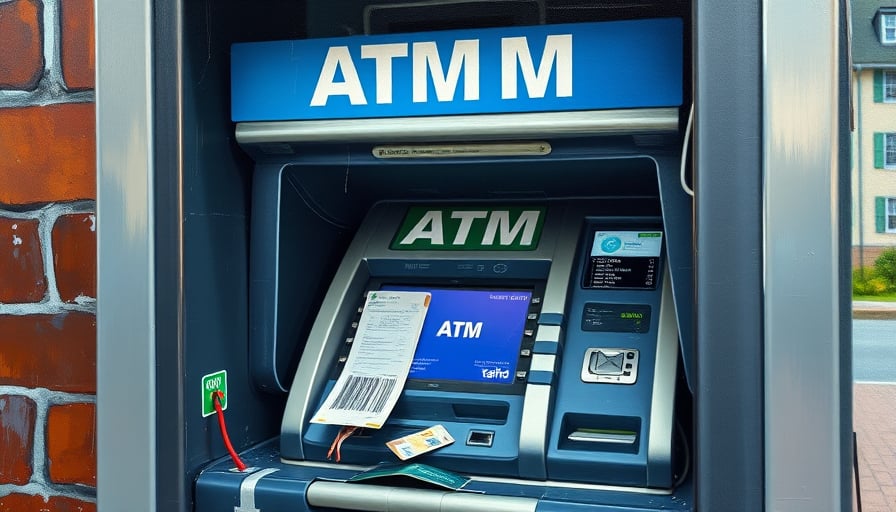 Visa's 10‑11% Growth, Veem Partnership and Digital‑Payments Edge: Why Investors Should Hold