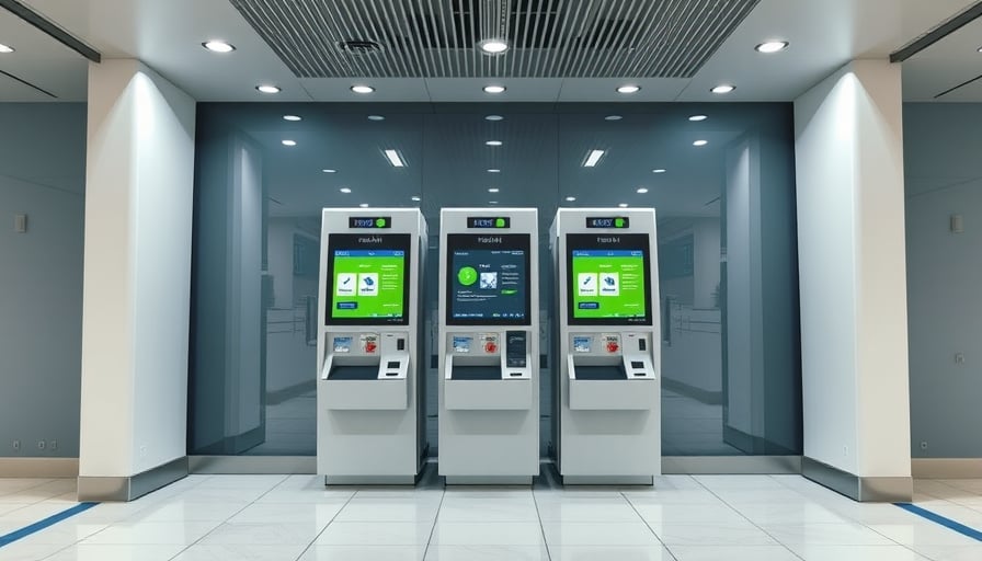 Visa’s 2025 AI & Digital‑Currency Claims Under Scrutiny – Hidden Costs & Risks Revealed