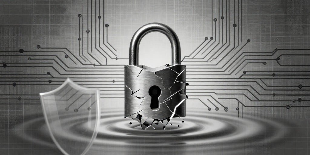 Visa’s $2.4 B BioCatch Buy: Cybersecurity Boost or Big Regulatory Risk?