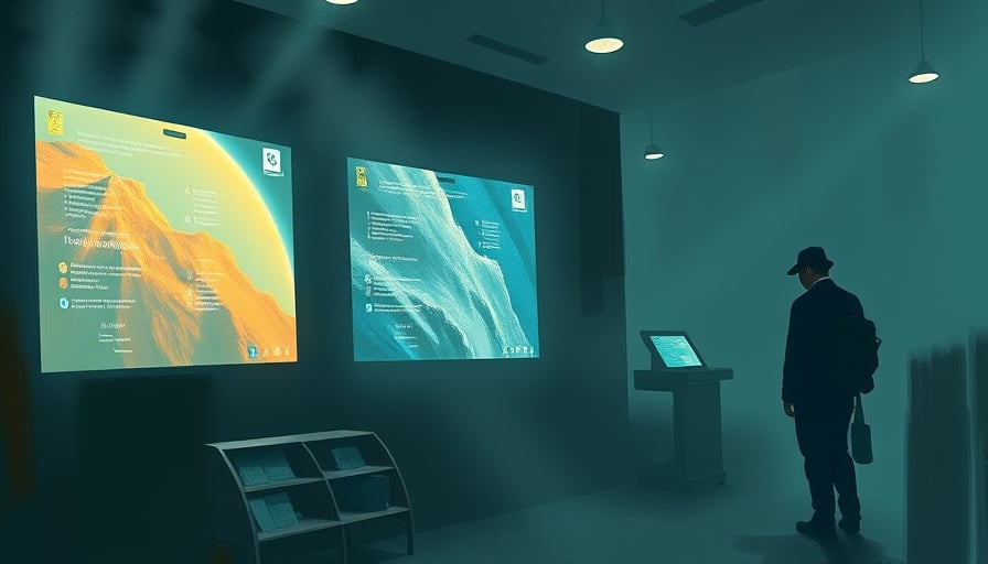 Visa’s AI Push, Insider Sales & Crypto Trends: Balancing Growth and Regulation