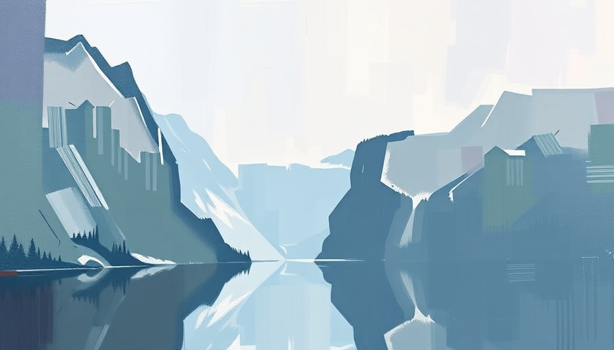 Visa's AI‑Powered Dispute Manager & Blockchain Move Drive Future Growth Visa's AI‑Powered Dispute Manager & Blockchain Move Drive Future Growth