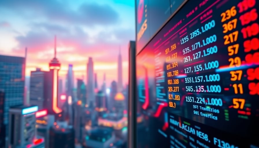 Visa's AI‑Powered Payment Pilot: A Secure, Scalable Leap Into Autonomous Transactions