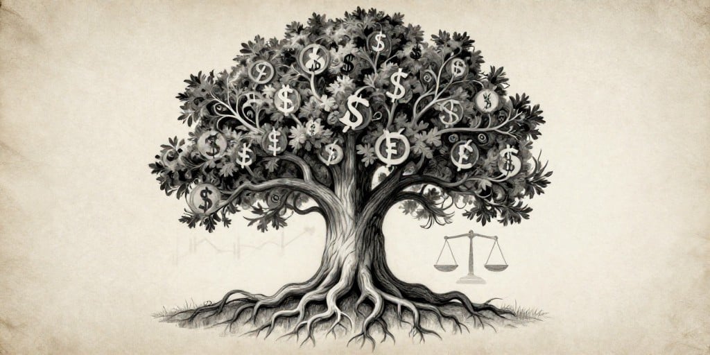 Visa's Antitrust Settlement: How Card‑Type Pricing Could Shift Fees & Profit Margins