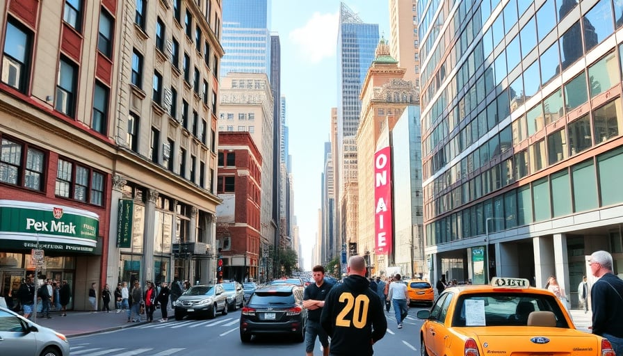 Visa’s Canary Wharf Move & Analyst Upgrade Boost Growth Outlook Visa’s Canary Wharf Move & Analyst Upgrade Boost Growth Outlook